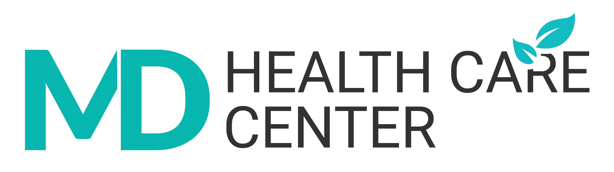 MD Health Care Center